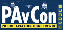 PAV CON欧洲警务航空会议