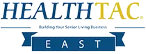 Healthtac東部醫療展