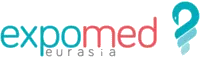 EXPOMED Eurasia