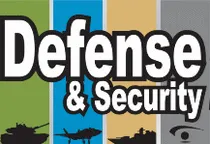 Defense & Security