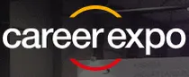 Career Expo - Praha
