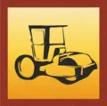 道路建设展
