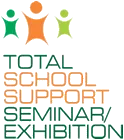 TOSSE - Séminaire et salon du soutien scolaire