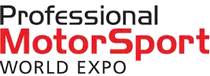 Professional赛车世界展
