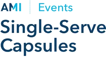 Single-Serve Capsules North America