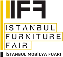 IIFF – Salon international du meuble d’Istanbul