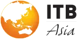 ITB Asia