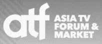 Forum et marché asiatique de la télévision
