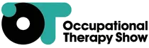 Occupational Therapy Show