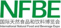 NFBE - International Food and Beverage Expo