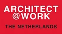 Architect @ WORK建筑展—荷兰