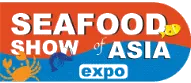 Seafood Show of Asia