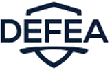 DEFEA – Defence Exhibition Athens