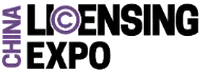 Licensing Expo Shanghai