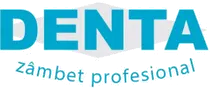 Denta
