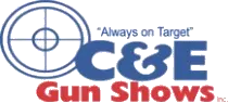 Salon des armes et couteaux de Concord