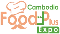 柬埔寨FoodPlus食品展