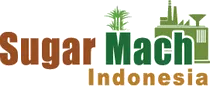 Sugermach Indonesia