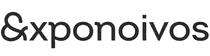 Exponoivos里斯本婚礼展