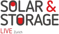 Solar & Storage太阳能与储能展