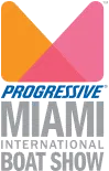 Miami International Boat Show