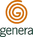 Genera能源与环境展