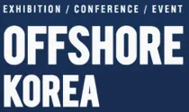 Offshore Korea