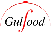 Gulfood食品展