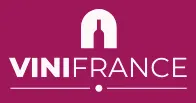 Vinifrance葡萄酒展—布里夫拉盖亚尔德