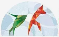 ENCI Winner宠物展