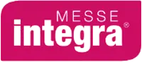 Integra展览会