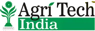 Agritech India