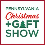 Salon de Noël et des cadeaux de Pennsylvanie