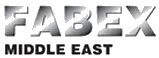 Metal & Steel Middle East + Fabex Middle East
