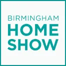 Birmingham Home Show