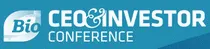 BIO CEO & Investor Conference