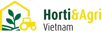 Horti & Agri Vietnam