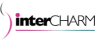 Intercharm美容展