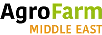 Agrofarm Middle East