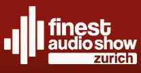 Finest Audioshow Zurich