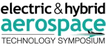 Electric & Hybrid Aerospace Technology Symposium