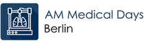 AM Medical Days