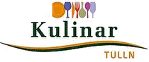 Kulinar Tulln美食展