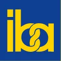 IBA, salon de la boulangerie