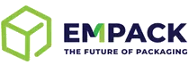 Empack包装展—斯德哥尔摩