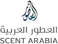 Scent Arabia