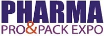 Pharma PRO&Pack Asia