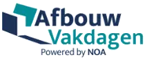 Afbouw Vakdagen室内装修专业日