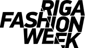 RIGA Fashion Week