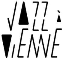 Jazz à维埃纳爵士音乐节